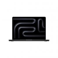 Ноутбук Apple MacBook Pro 14 A3426 M5 Pro Space Black (MGDR4UA/A)