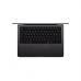 Ноутбук Apple MacBook Pro 14 A3426 M5 Pro Space Black (MGDR4UA/A)