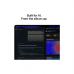 Ноутбук Apple MacBook Pro 14 A3426 M5 Pro Space Black (MGDR4UA/A)