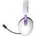 Навушники Hator Hellyberry HH30 Wireless White (HH30_wireless_WV)