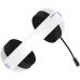 Навушники Hator Hellyberry HH30 Wireless White (HH30_wireless_WV)