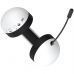 Навушники Hator Hellyberry HH30 Wireless White (HH30_wireless_WV)