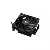 Кулер для корпуса Chieftec CAC-S92PWM-LP45