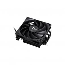 Кулер до корпусу Chieftec CAC-S92PWM-LP45