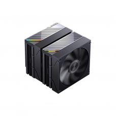 Кулер для процессора JONSBO CA90 Black