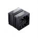 Кулер для процессора JONSBO CA90 Black