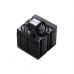Кулер для процессора JONSBO CA90 Black