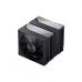 Кулер для процессора JONSBO CA90 Black