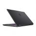 Ноутбук MSI Cyborg A15 (B2HWFKG-232XUA)