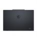 Ноутбук MSI Cyborg A15 (B2HWFKG-232XUA)