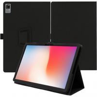 Чехол для планшета BeCover Slimbook Blackview Tab 60 Pro 10.1