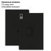Чехол для планшета BeCover Slimbook Blackview Tab 60 Pro 10.1