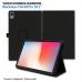 Чехол для планшета BeCover Slimbook Blackview Tab 60 Pro 10.1