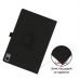 Чехол для планшета BeCover Slimbook Blackview Tab 60 Pro 10.1