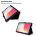 Чехол для планшета BeCover Slimbook Blackview Tab 60 Pro 10.1