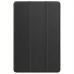 Чохол до планшета BeCover Smart Case Blackview Tab Mega 2 12.0