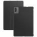 Чохол до планшета BeCover Smart Case Blackview Tab Mega 2 12.0