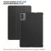 Чохол до планшета BeCover Smart Case Blackview Tab Mega 2 12.0