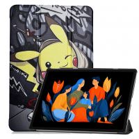 Чехол для планшета BeCover Smart Case Lenovo Idea Tab Plus 12.1