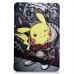 Чехол для планшета BeCover Smart Case Lenovo Idea Tab Plus 12.1