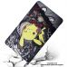 Чехол для планшета BeCover Smart Case Lenovo Idea Tab Plus 12.1