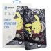 Чехол для планшета BeCover Smart Case Lenovo Idea Tab Plus 12.1