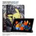 Чехол для планшета BeCover Smart Case Lenovo Idea Tab Plus 12.1