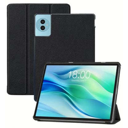 Чехол для планшета BeCover Smart Case Teclast P50 11