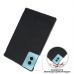 Чехол для планшета BeCover Smart Case Teclast P50 11
