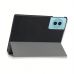 Чехол для планшета BeCover Smart Case Teclast P50 11