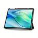 Чехол для планшета BeCover Smart Case Teclast P50 11