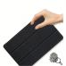 Чехол для планшета BeCover Smart Case Teclast P50 11