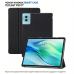 Чехол для планшета BeCover Smart Case Teclast P50 11
