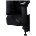 Кресло игровое GT Racer X-8825 Black (X-8825 Fabric Black XL)