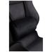 Кресло игровое GT Racer X-8825 Black (X-8825 Fabric Black XL)
