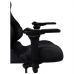 Кресло игровое GT Racer X-8825 Black (X-8825 Fabric Black XL)