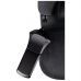 Кресло игровое GT Racer X-8825 Black (X-8825 Fabric Black XL)