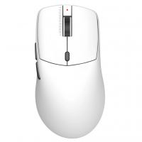Мишка Thunderobot NL6 LE Tri-Mode wireless Mouse (NL6 LE)