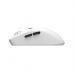 Мишка Thunderobot NL6 LE Tri-Mode wireless Mouse (NL6 LE)