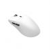 Мишка Thunderobot NL6 LE Tri-Mode wireless Mouse (NL6 LE)