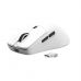 Мишка Thunderobot NL6 LE Tri-Mode wireless Mouse (NL6 LE)