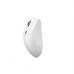 Мишка Thunderobot NL6 LE Tri-Mode wireless Mouse (NL6 LE)