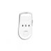 Мишка Thunderobot NL6 LE Tri-Mode wireless Mouse (NL6 LE)
