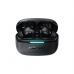 Навушники Acefast W5 Black (6974316285373)