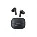 Навушники Acefast W5 Black (6974316285373)