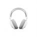 Наушники SteelSeries Arctis Nova 7X Gen 2 Wireless White (61759)