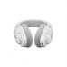 Наушники SteelSeries Arctis Nova 7X Gen 2 Wireless White (61759)