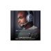 Наушники SteelSeries Arctis Nova 7X Gen 2 Wireless White (61759)