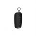 Акустична система Energizer BTS164 Black (BTS164)
