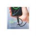 Перехідник Lightning F to USB-C M black ColorWay (CW-AD-CL2)